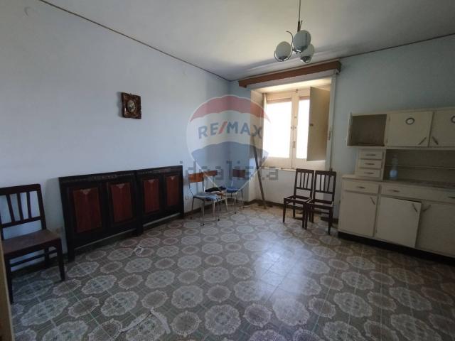 Appartamento in vendita a Calabria, Cosenza
