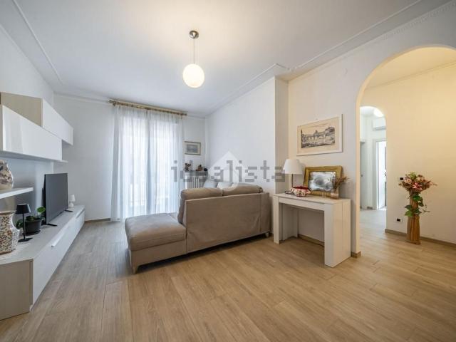Appartamento in vendita a Montecchio Emilia, Reggio nell'Emilia