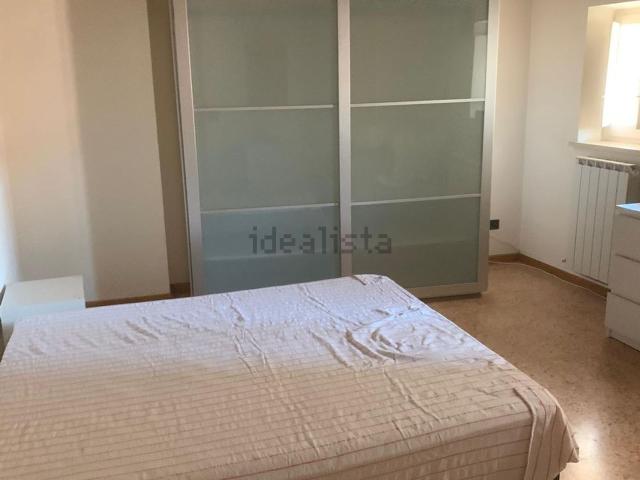 Appartamento in vendita a Cenerente, Perugia