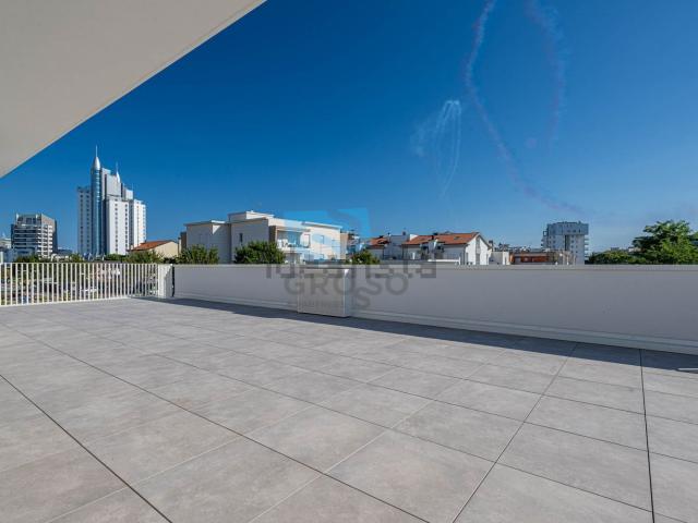 Appartamento in vendita a Jesolo, Veneto