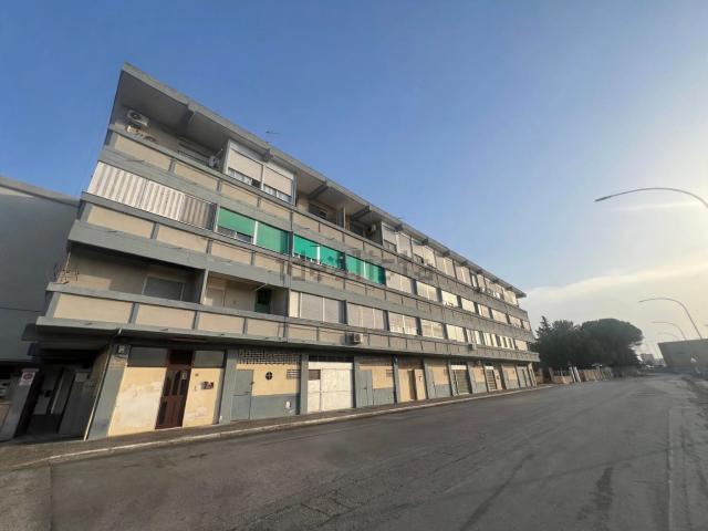Appartamento in vendita a Puglia, Brindisi