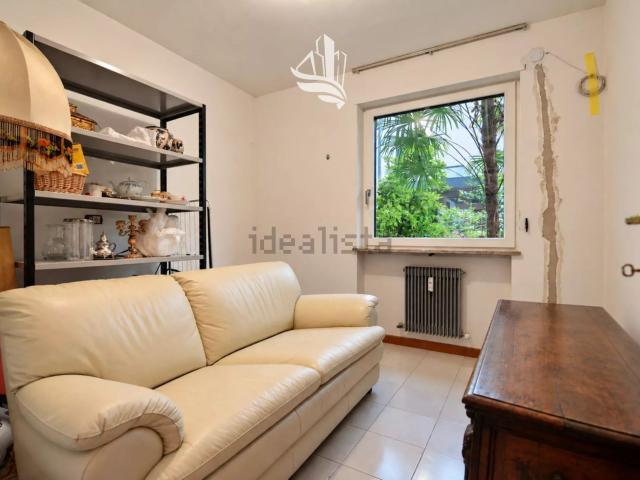 Appartamento in vendita a Guntschna - Guncina, Bolzano - Bozen