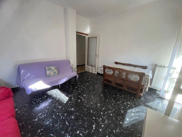 Appartamento in vendita a Sestri Levante, Liguria