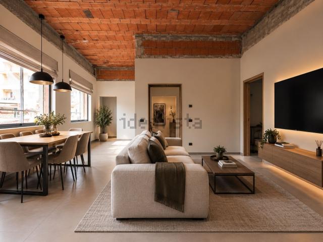 Appartamento in vendita a Uzzano E Castello, Toscana