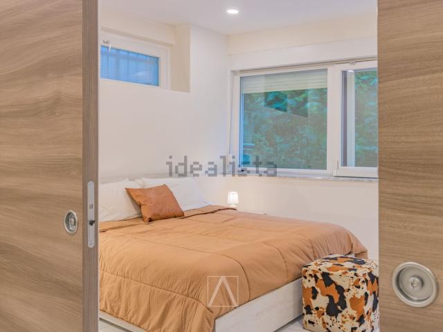 Appartamento in vendita a Olivetta, Albisola Capo