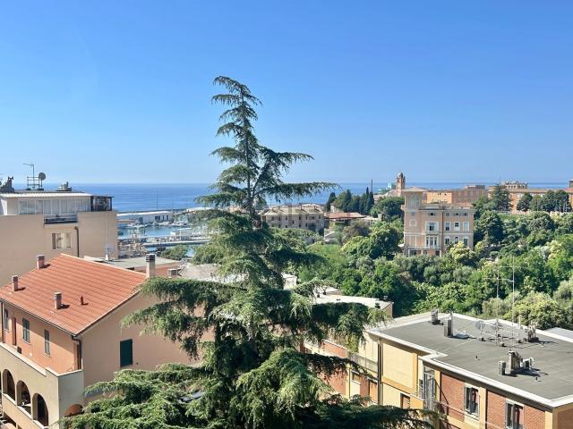 Appartamento in vendita a Olivetta, Albisola Capo