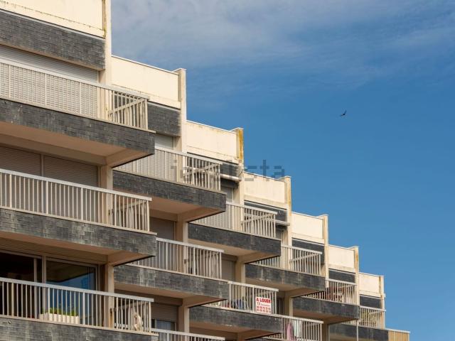 Appartamento in vendita a Calabria, Cosenza