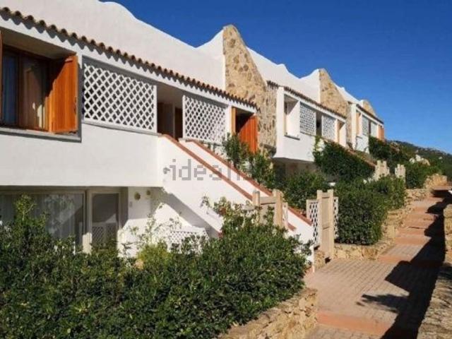 Appartamento in vendita a San Pantaleo, Sardigna/Sardegna