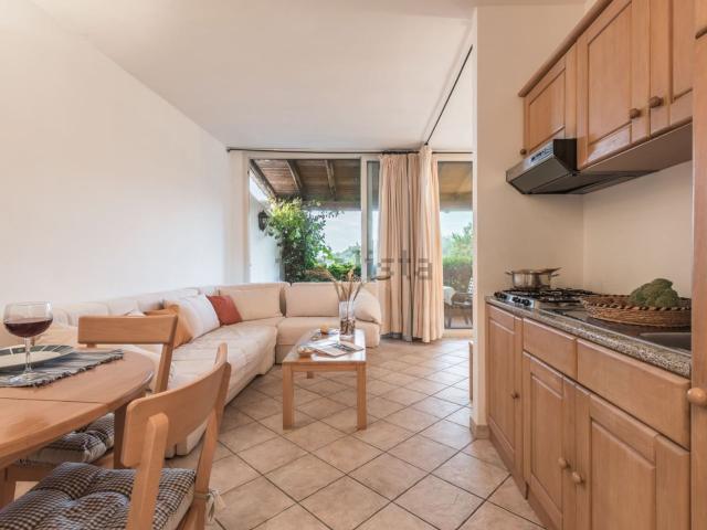 Appartamento in vendita a San Pantaleo, Sardigna/Sardegna