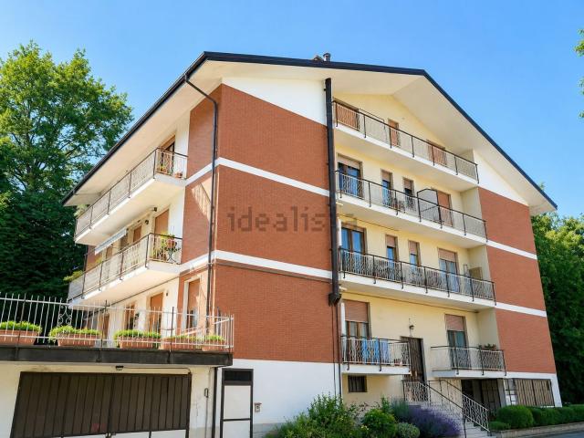 Appartamento in vendita a Castello, Piemonte
