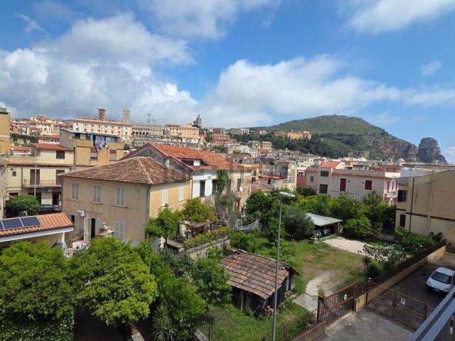 Appartamento in vendita a Terracina, Lazio