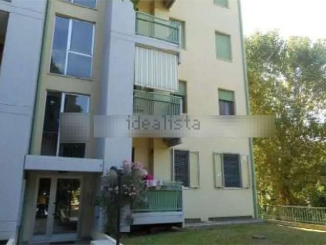 Appartamento in vendita a Olme, Mogliano Veneto