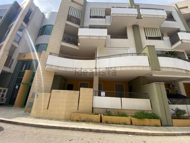 Appartamento in vendita a Puglia, Bari