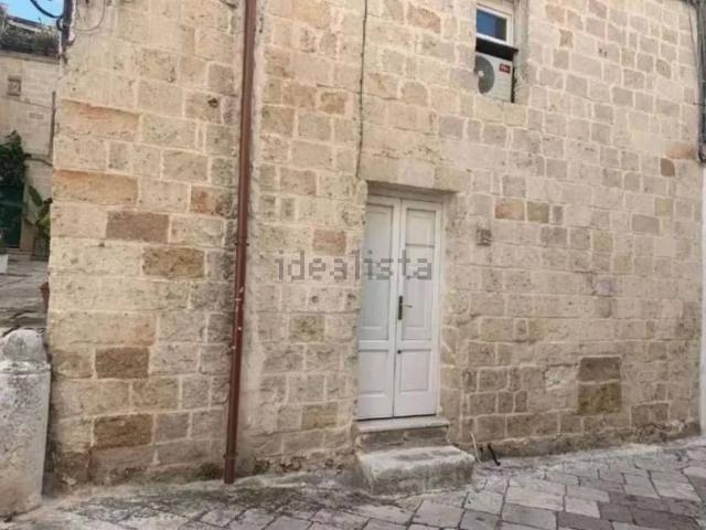 Appartamento in vendita a Quartiere ebraico, Puglia