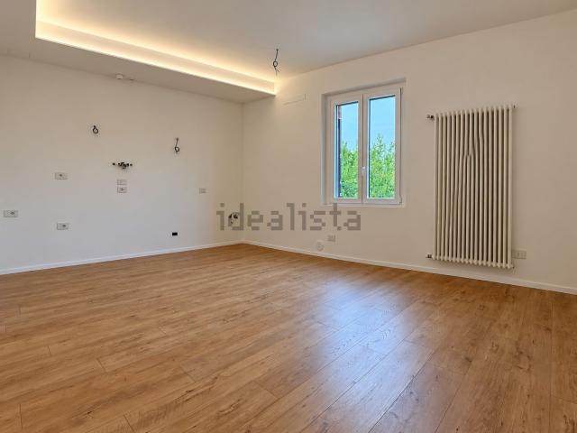 Appartamento in vendita a La Pace, Arezzo