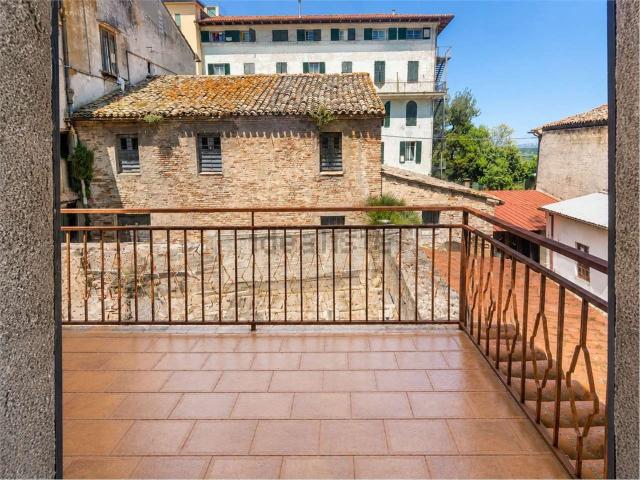 Appartamento in vendita a Marche, Ancona
