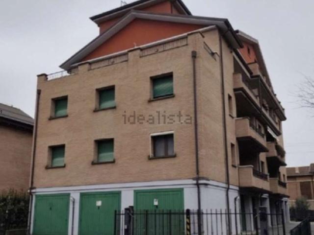 Appartamento in vendita a Migliolungo, Re