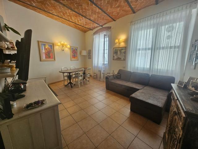 Appartamento in vendita a Montale, Toscana