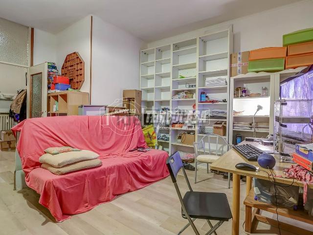 Appartamento in vendita a Cuggiono, Milano