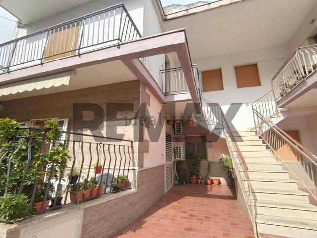 Appartamento in vendita a Puglia, Lecce