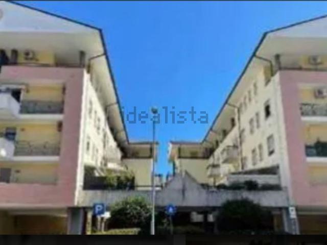 Appartamento in vendita a San Vito, Bassano Del Grappa
