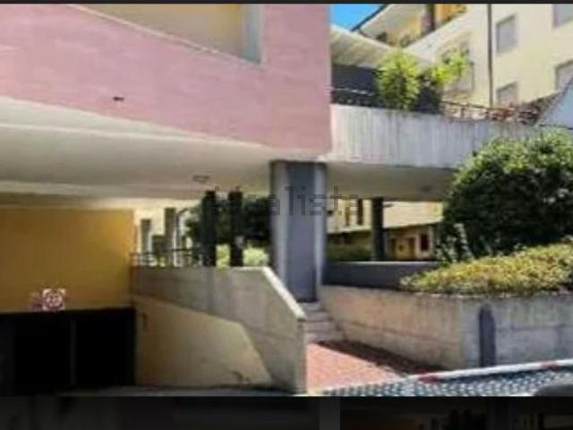Appartamento in vendita a San Vito, Bassano del Grappa
