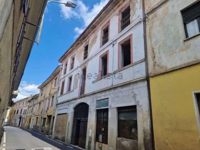 Appartamento in vendita a Piemonte, Novara