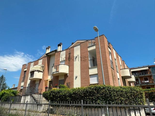 Appartamento in vendita a Terni, Umbria