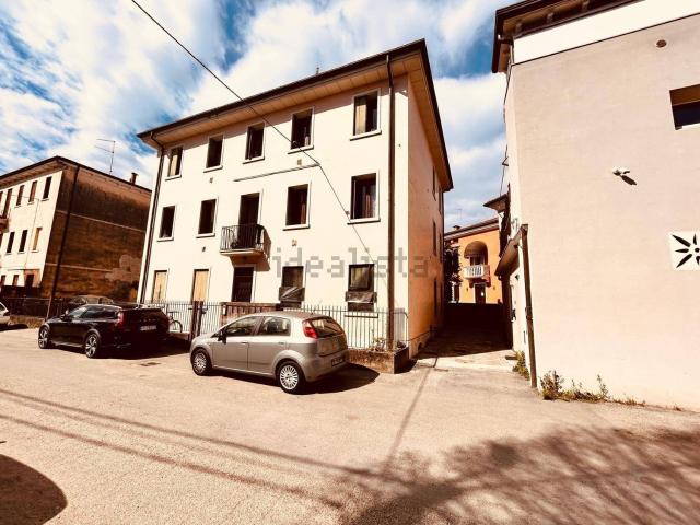 Appartamento in vendita a San Felice, Vicenza