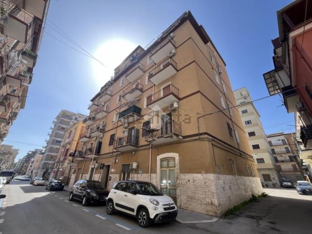 Attico in vendita a Puglia, Foggia