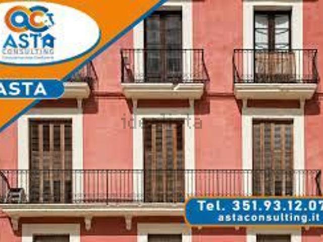 Appartamento in vendita a Modica Alta, Marina Di Modica