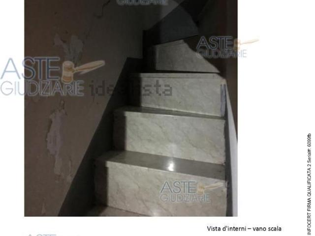 Appartamento in vendita a Modica Alta, Marina Di Modica