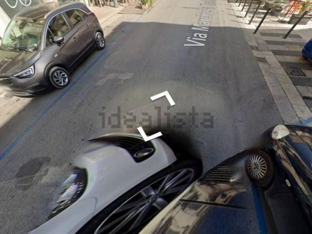 Appartamento in vendita a Modica Alta, Marina Di Modica