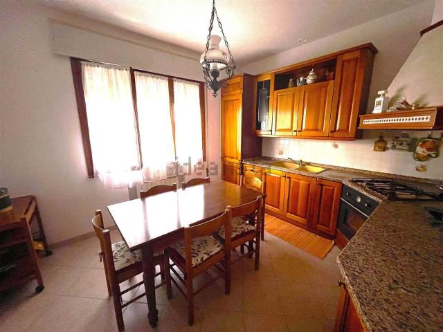 Appartamento in vendita a San Giuseppe, Cavarzere
