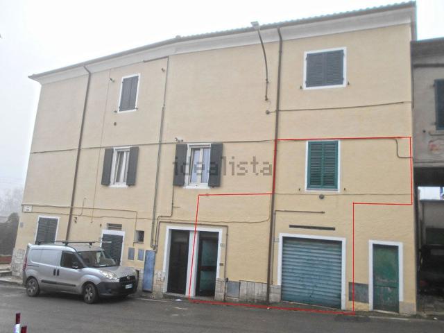Appartamento in vendita a Pieve Di Sinalunga, Toscana
