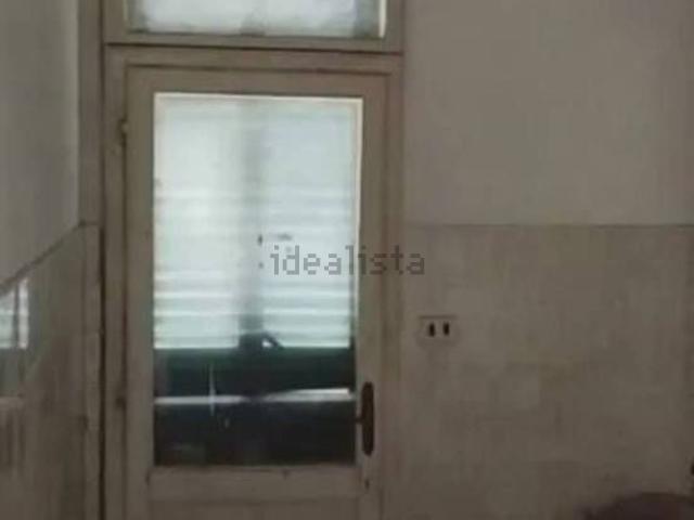 Appartamento in vendita a Pieve Di Sinalunga, Toscana