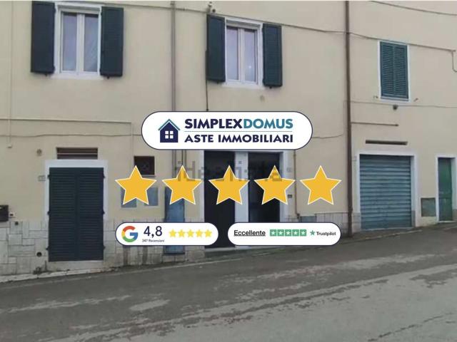 Appartamento in vendita a Pieve Di Sinalunga, Toscana
