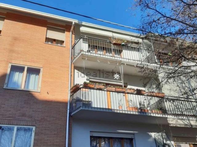 Appartamento in vendita a San Giuseppe, Padova