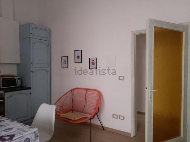 Appartamento in vendita a Unione di Comuni Valdarno e Valdisieve, Pontassieve