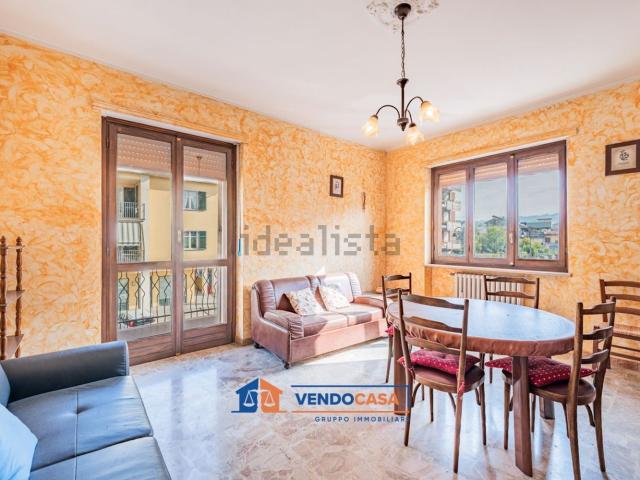 Appartamento in vendita a Dogliani, Cuneo