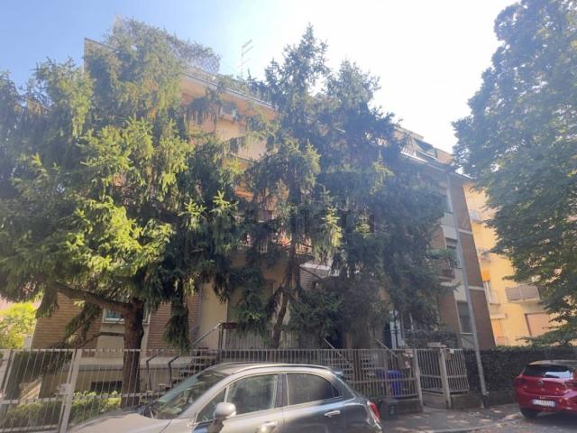Appartamento in vendita a Sorbolo, Reggio Emilia