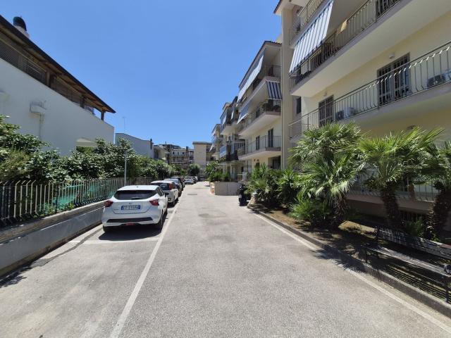 Appartamento in vendita a Quarto, Campania