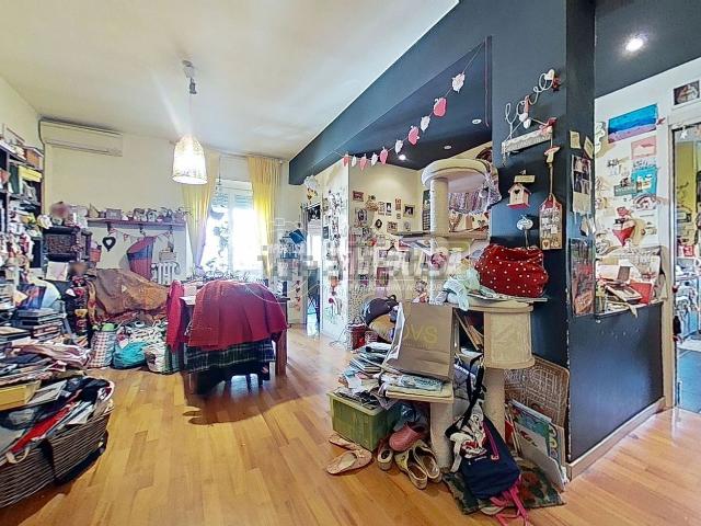 Appartamento in vendita a Sovico, Lombardia