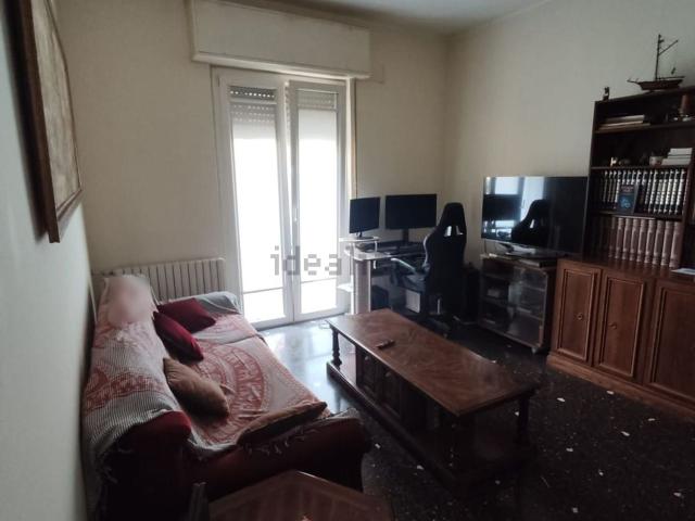 Appartamento in vendita a Cantalupo, Varazze
