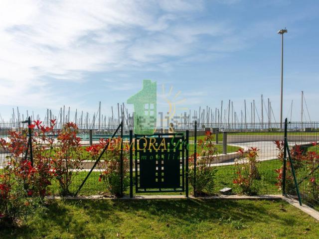 Appartamento in vendita a Cavi, Santo Stefano Al Mare
