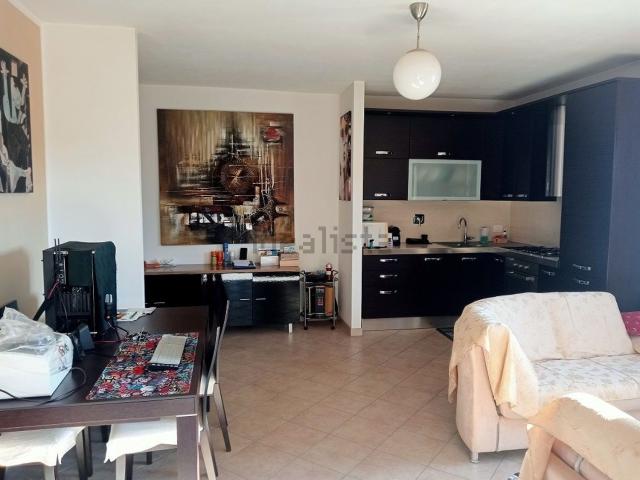 Appartamento in vendita a Chiugiana, Corciano