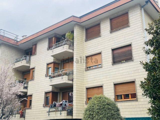 Appartamento in vendita a Cuneo Nuova, Piemonte