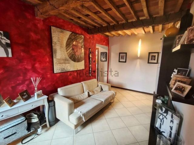 Appartamento in vendita a Veneri, Pescia