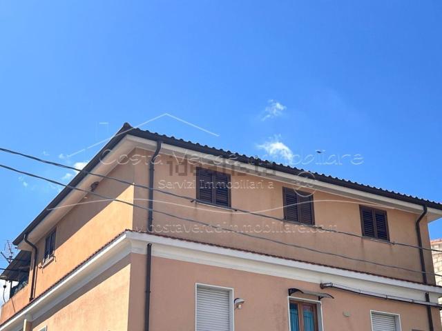 Appartamento in vendita a Arbus, Sardigna/Sardegna