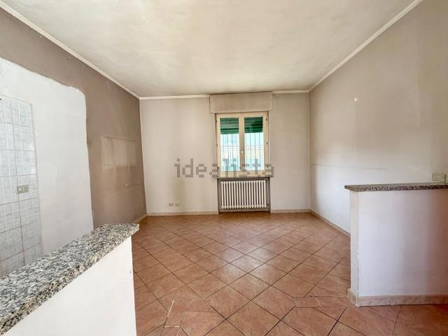 Appartamento in vendita a Piemonte, Cuneo